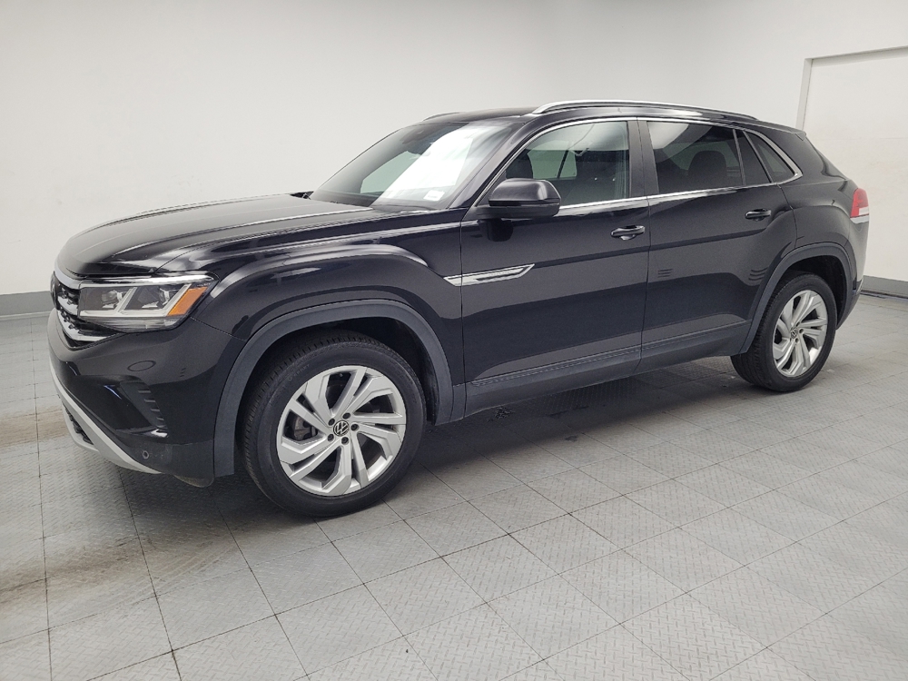 volkswagen atlas cross sport 2021 1V2BC2CA0MC208625 image volkswagen atlas cross sport 2021 1V2BC2CA0MC208625 image